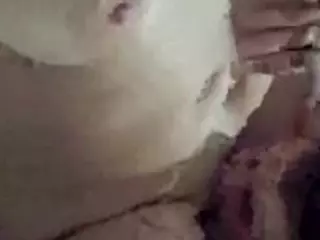 diaamond's Live Sex Cam Show