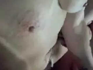 diaamond's Live Sex Cam Show