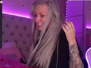 Alicia