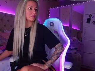 Alicia