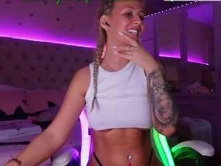 Alicia