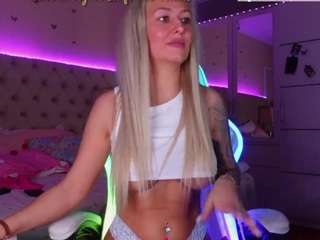 Alicia