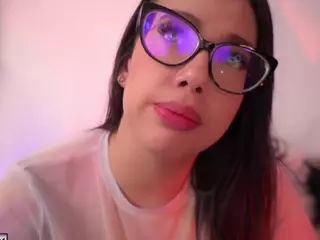 crystalcherr's Live Sex Cam Show