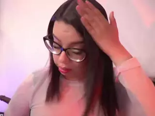 crystalcherr's Live Sex Cam Show