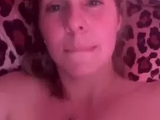 HornyNalia's Live Sex Cam Show