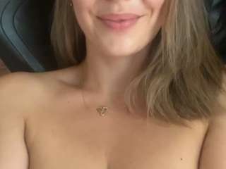 Hornynalia