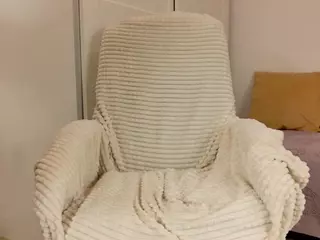 lovely-adelle-11's Live Sex Cam Show