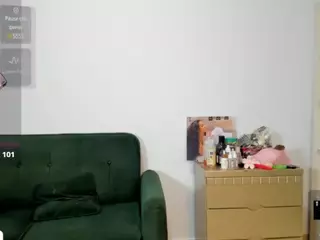 naomixjones's Live Sex Cam Show