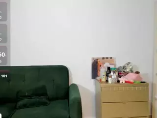 naomixjones's Live Sex Cam Show