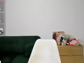 naomixjones's Live Sex Cam Show