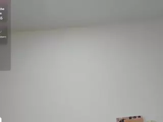 naomixjones's Live Sex Cam Show