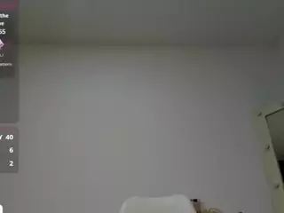 naomixjones's Live Sex Cam Show