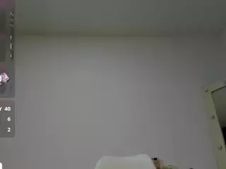 naomixjones's Live Sex Cam Show