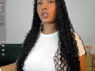 naomixjones's Live Sex Cam Show