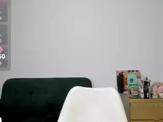 naomixjones's Live Sex Cam Show