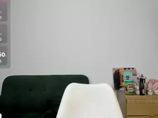 naomixjones's Live Sex Cam Show