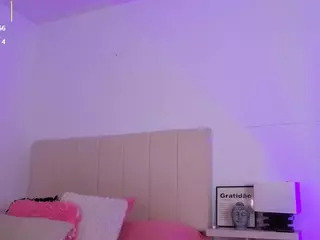 hannawilliams's Live Sex Cam Show