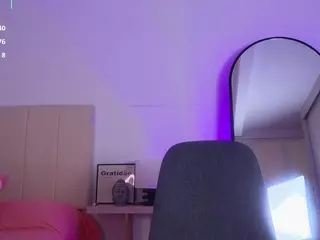 hannawilliams's Live Sex Cam Show
