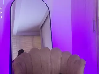 hannawilliams's Live Sex Cam Show