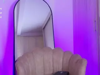 hannawilliams's Live Sex Cam Show
