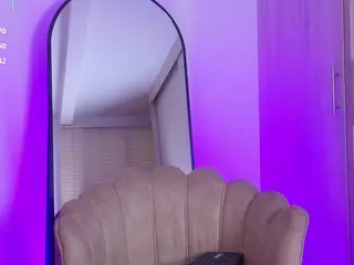 hannawilliams's Live Sex Cam Show