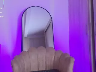 hannawilliams's Live Sex Cam Show