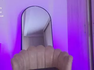 hannawilliams's Live Sex Cam Show