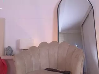hannawilliams's Live Sex Cam Show