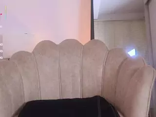 hannawilliams's Live Sex Cam Show