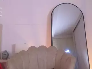 hannawilliams's Live Sex Cam Show