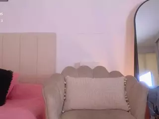 hannawilliams's Live Sex Cam Show