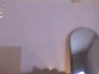 hannawilliams's Live Sex Cam Show
