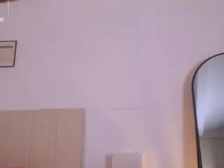 hannawilliams's Live Sex Cam Show
