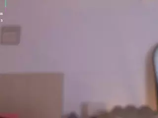 hannawilliams's Live Sex Cam Show