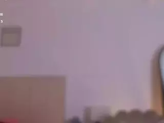 hannawilliams's Live Sex Cam Show