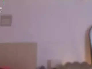 hannawilliams's Live Sex Cam Show