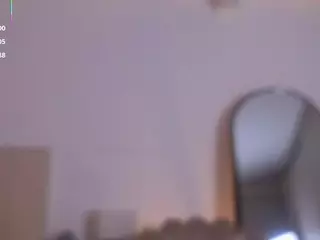 hannawilliams's Live Sex Cam Show