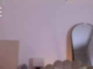 hannawilliams's Live Sex Cam Show