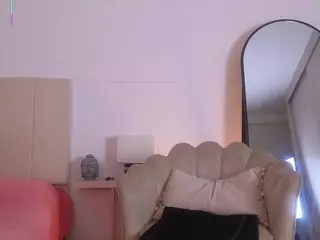 hannawilliams's Live Sex Cam Show
