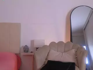 hannawilliams's Live Sex Cam Show