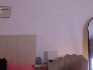 hannawilliams's Live Sex Cam Show