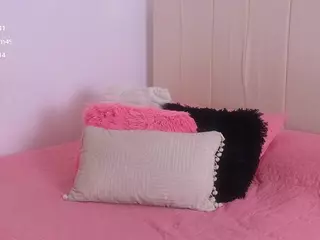 hannawilliams's Live Sex Cam Show