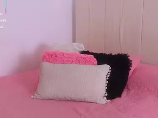 hannawilliams's Live Sex Cam Show