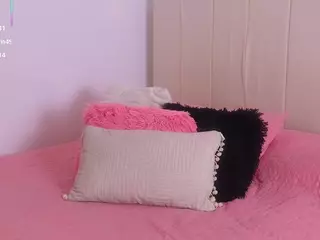 hannawilliams's Live Sex Cam Show