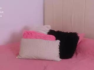 hannawilliams's Live Sex Cam Show