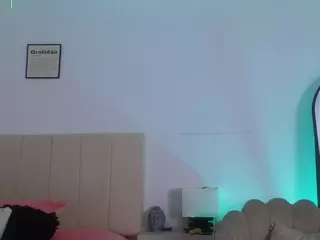 hannawilliams's Live Sex Cam Show