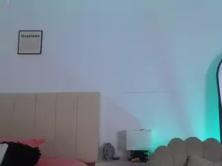 hannawilliams's Live Sex Cam Show