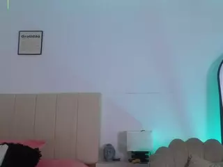 hannawilliams's Live Sex Cam Show