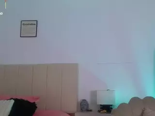 hannawilliams's Live Sex Cam Show