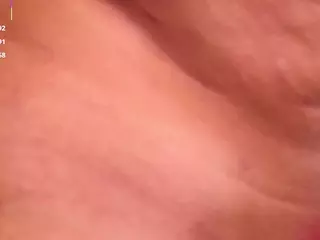 hannawilliams's Live Sex Cam Show